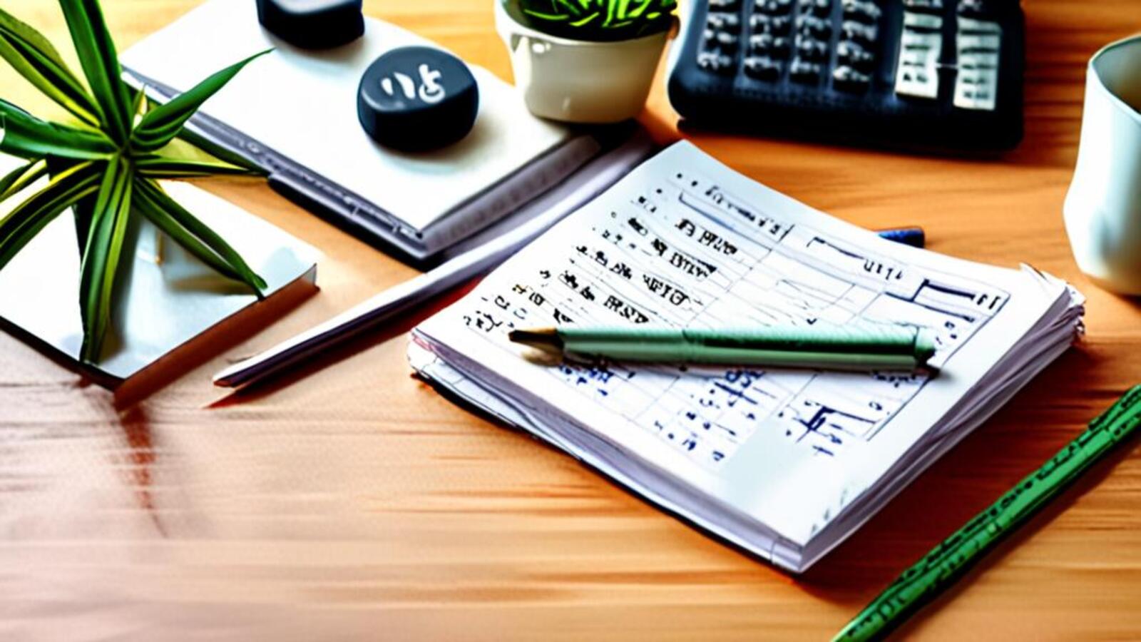 ไอเดีย Passive Income สำหรับมนุษย์เงินเดือน สร้างรายได้เสริมในยุคดิจิทัล
