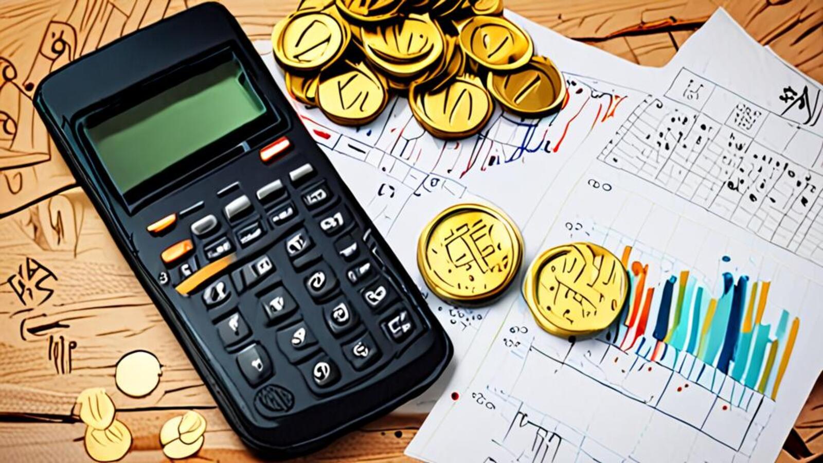 Passive Income สำหรับมนุษย์เงินเดือนไทย วิธีสร้างรายได้หลังเลิกงาน