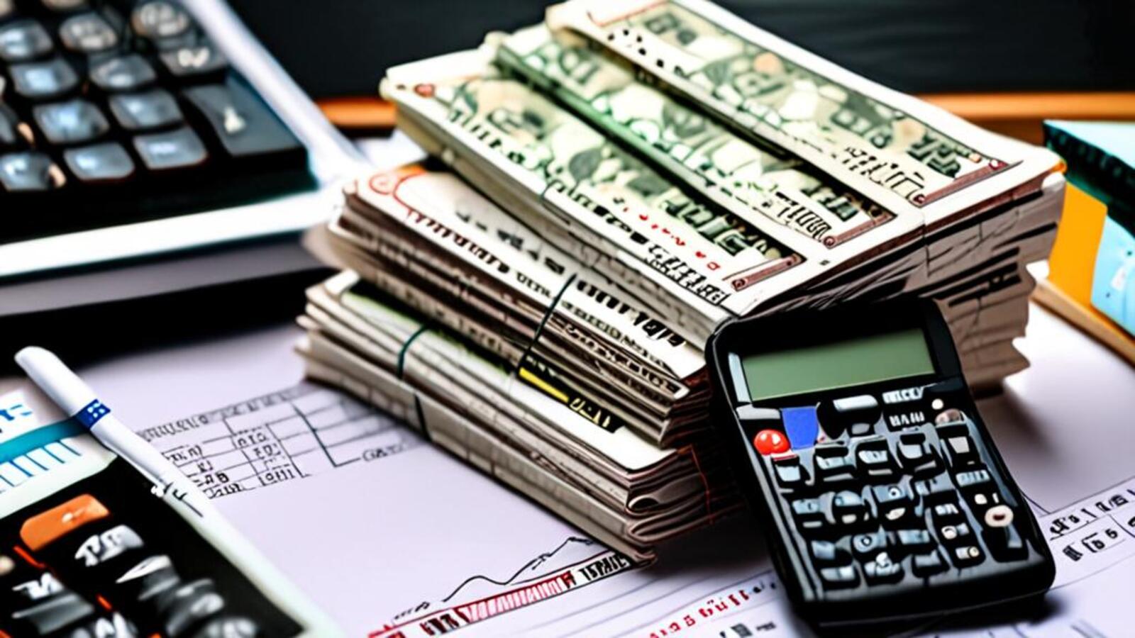 วิธีสร้าง Passive Income สำหรับมนุษย์เงินเดือนไทย ฉบับ 2026