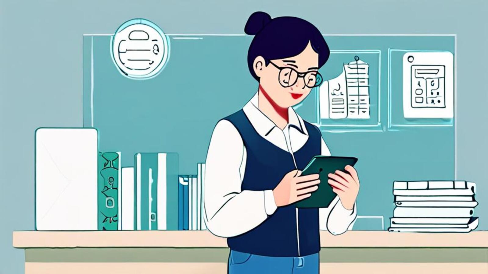 วิธีเก็บเงินฉบับมนุษย์เงินเดือน ทำได้จริงไม่ต้องรวย